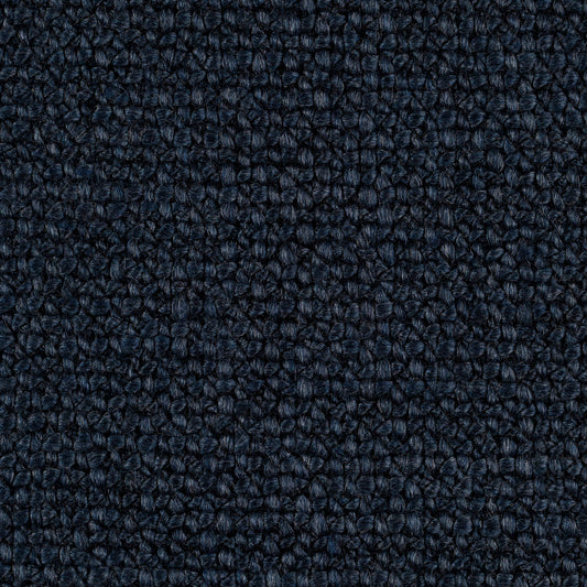 Rocco 27, Dark Blue
