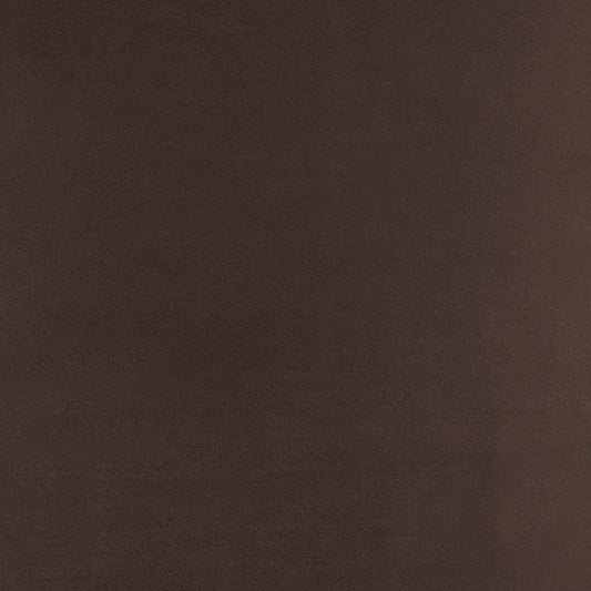 Suede 09, Brown