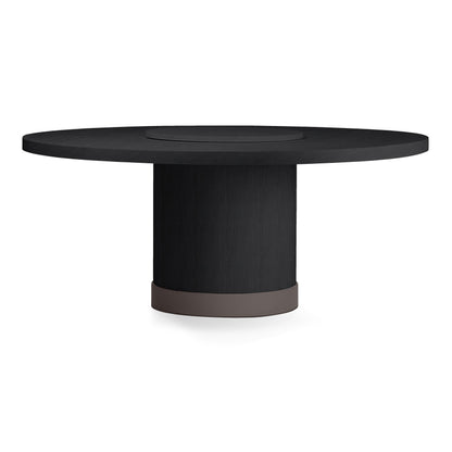 Big HARBOUR Dining Table