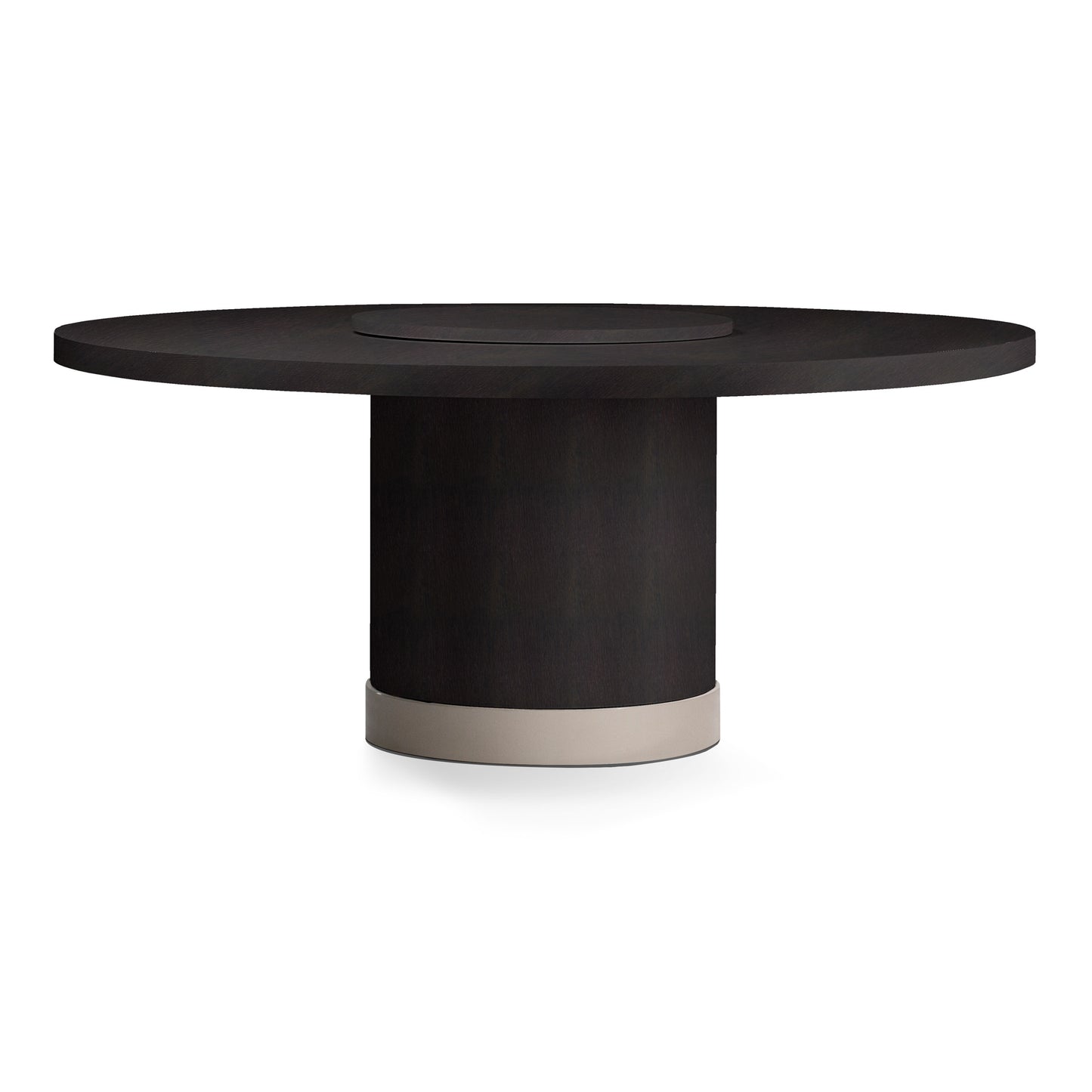Big HARBOUR Dining Table