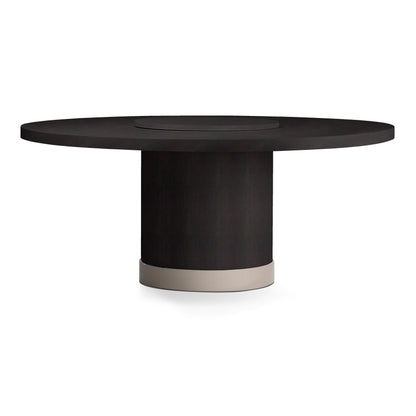 Big HARBOUR Dining Table