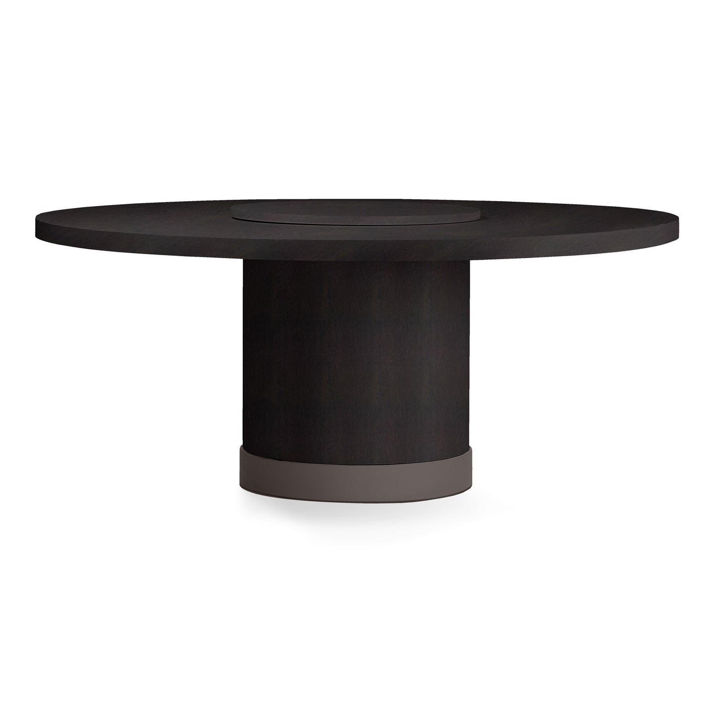 Big HARBOUR Dining Table