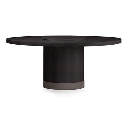 Big HARBOUR Dining Table