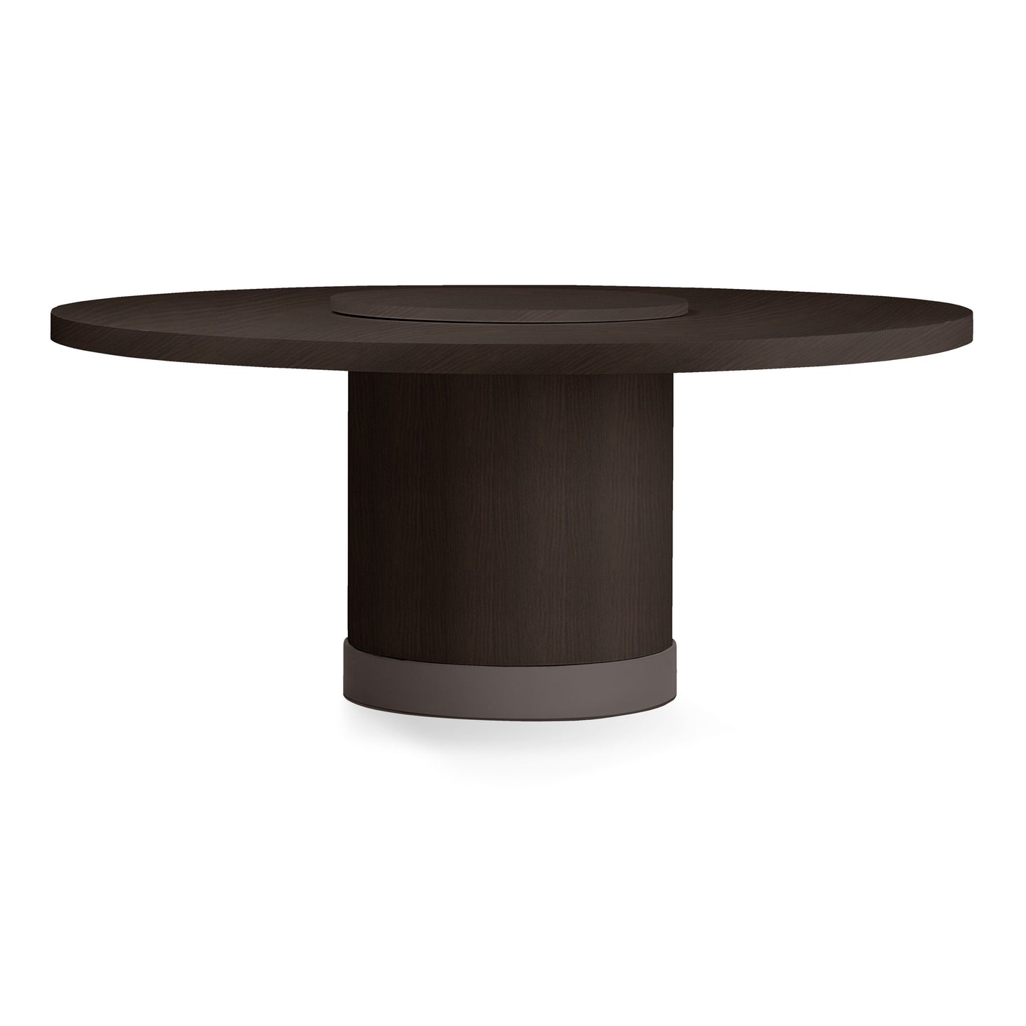 Big HARBOUR Dining Table