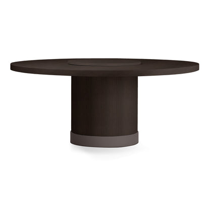 Big HARBOUR Dining Table