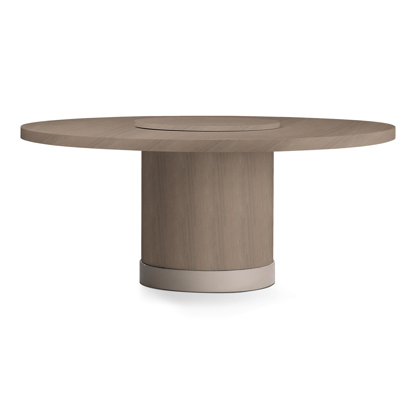 Big HARBOUR Dining Table