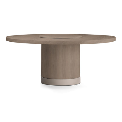 Big HARBOUR Dining Table