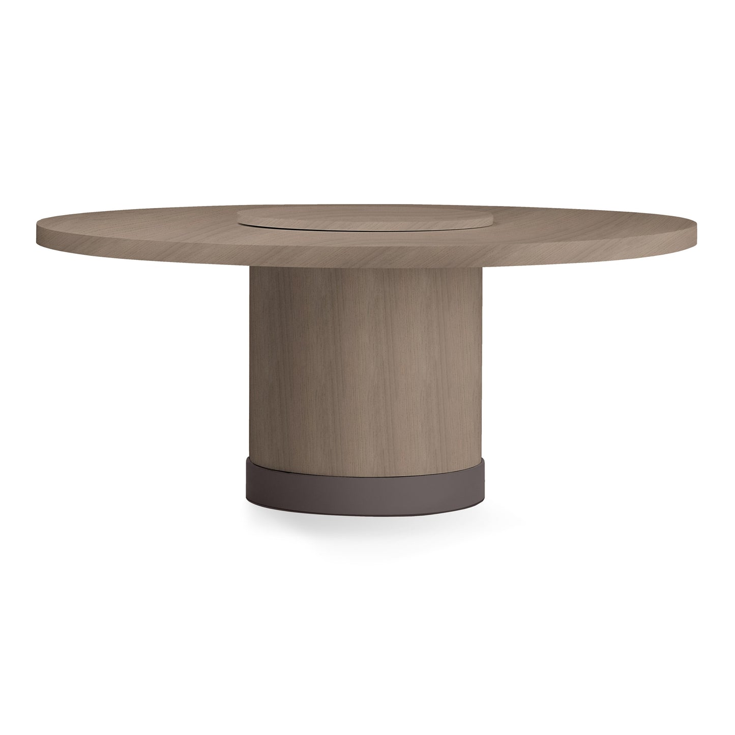 Big HARBOUR Dining Table