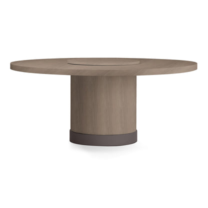 Big HARBOUR Dining Table