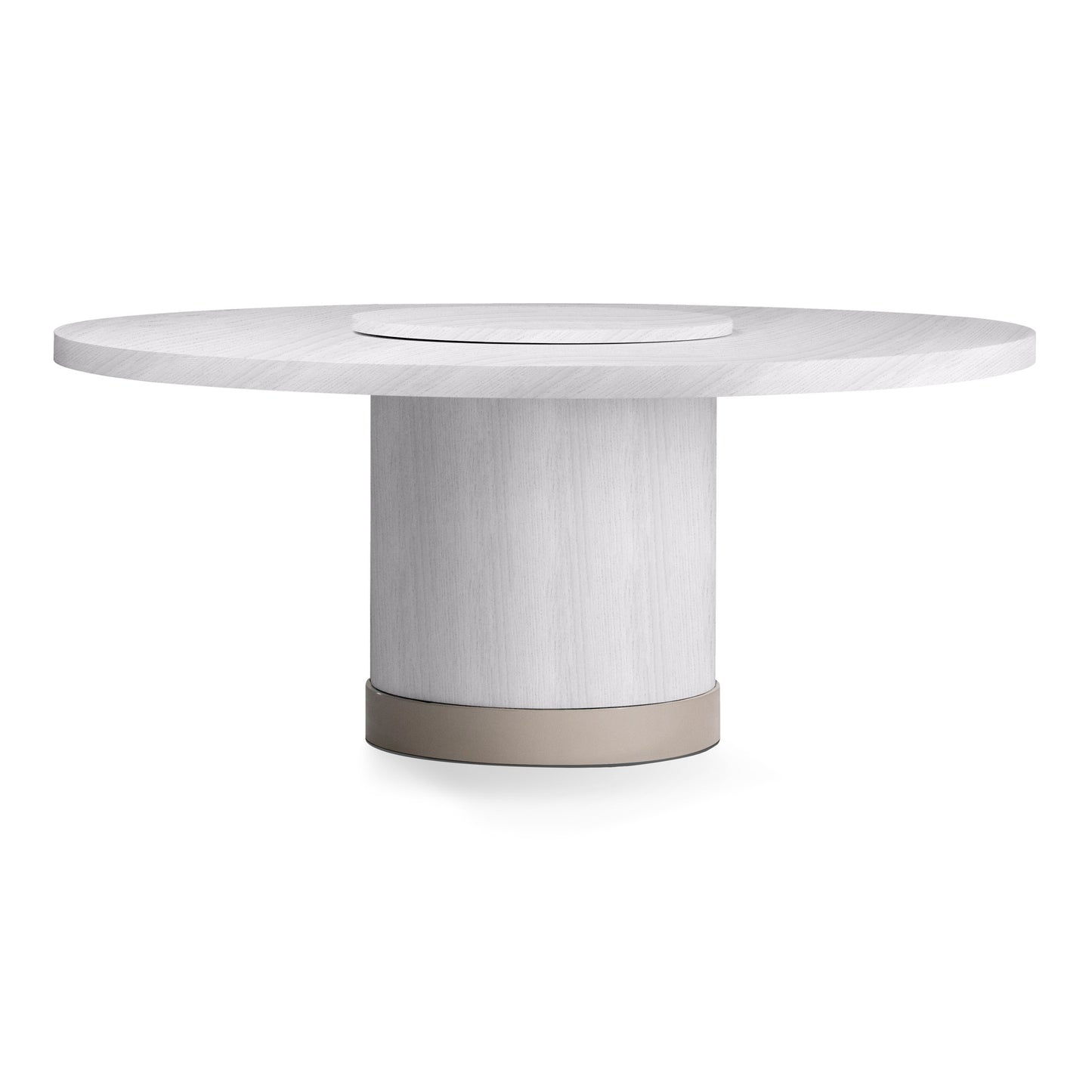 Big HARBOUR Dining Table