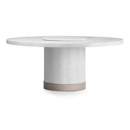 Big HARBOUR Dining Table