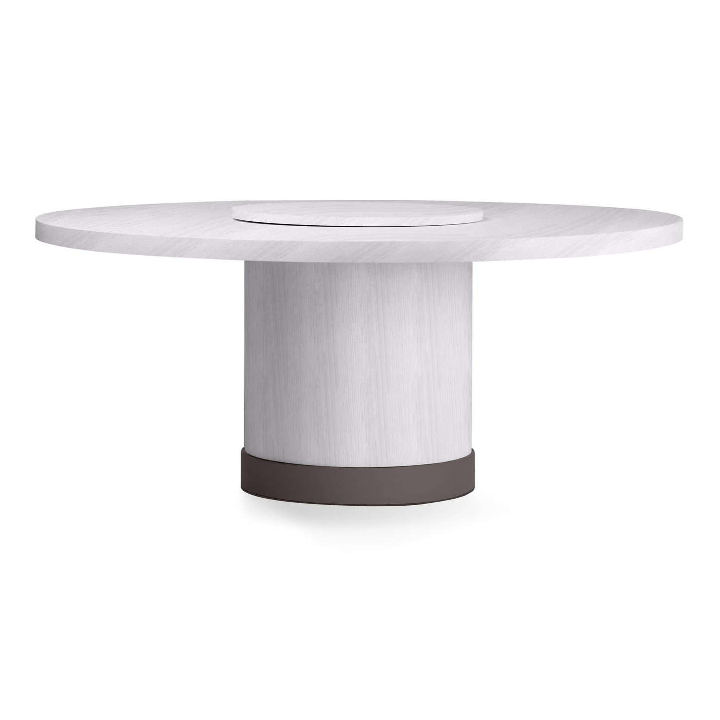 Big HARBOUR Dining Table