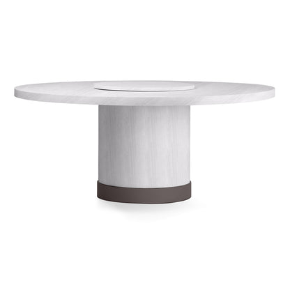 Big HARBOUR Dining Table