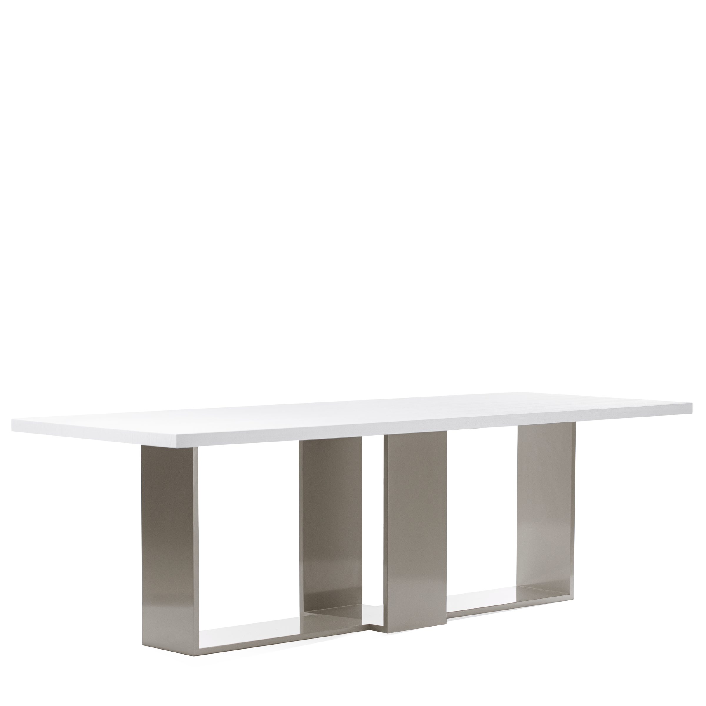 Tables – Sandon