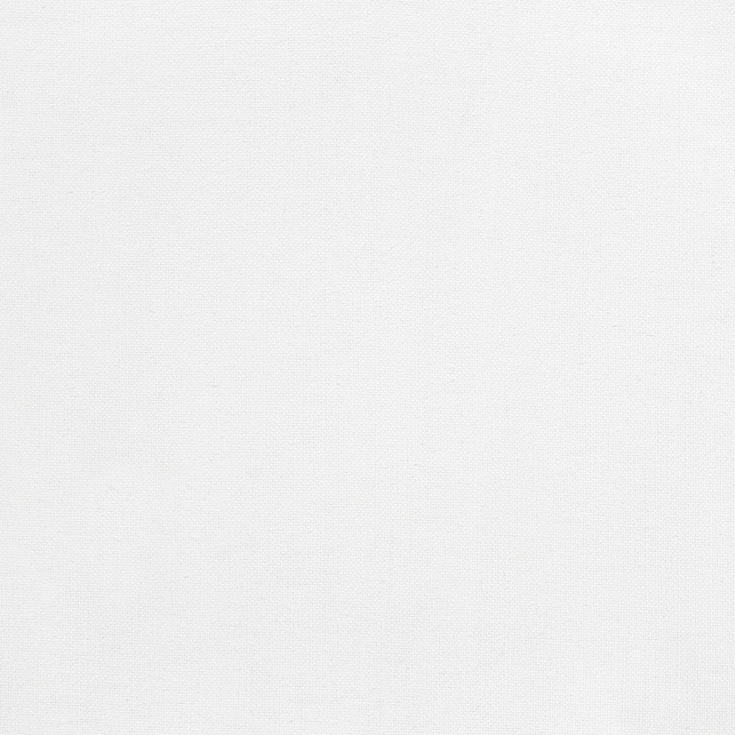 Textile sample linara 138 white close view 