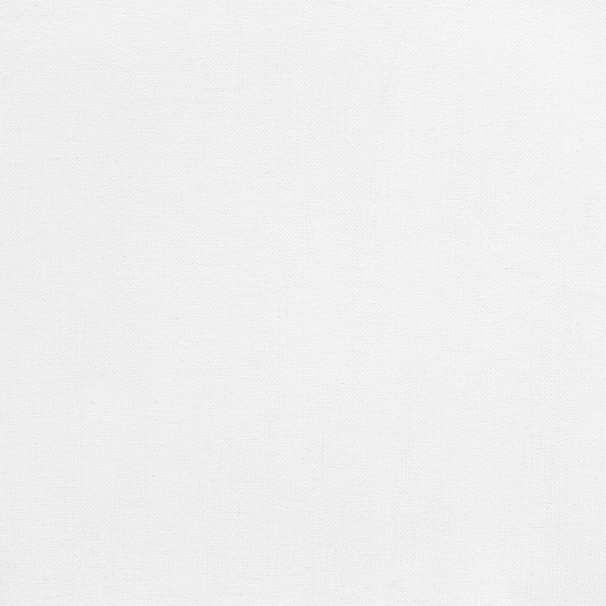 Textile sample linara 138 white close view 