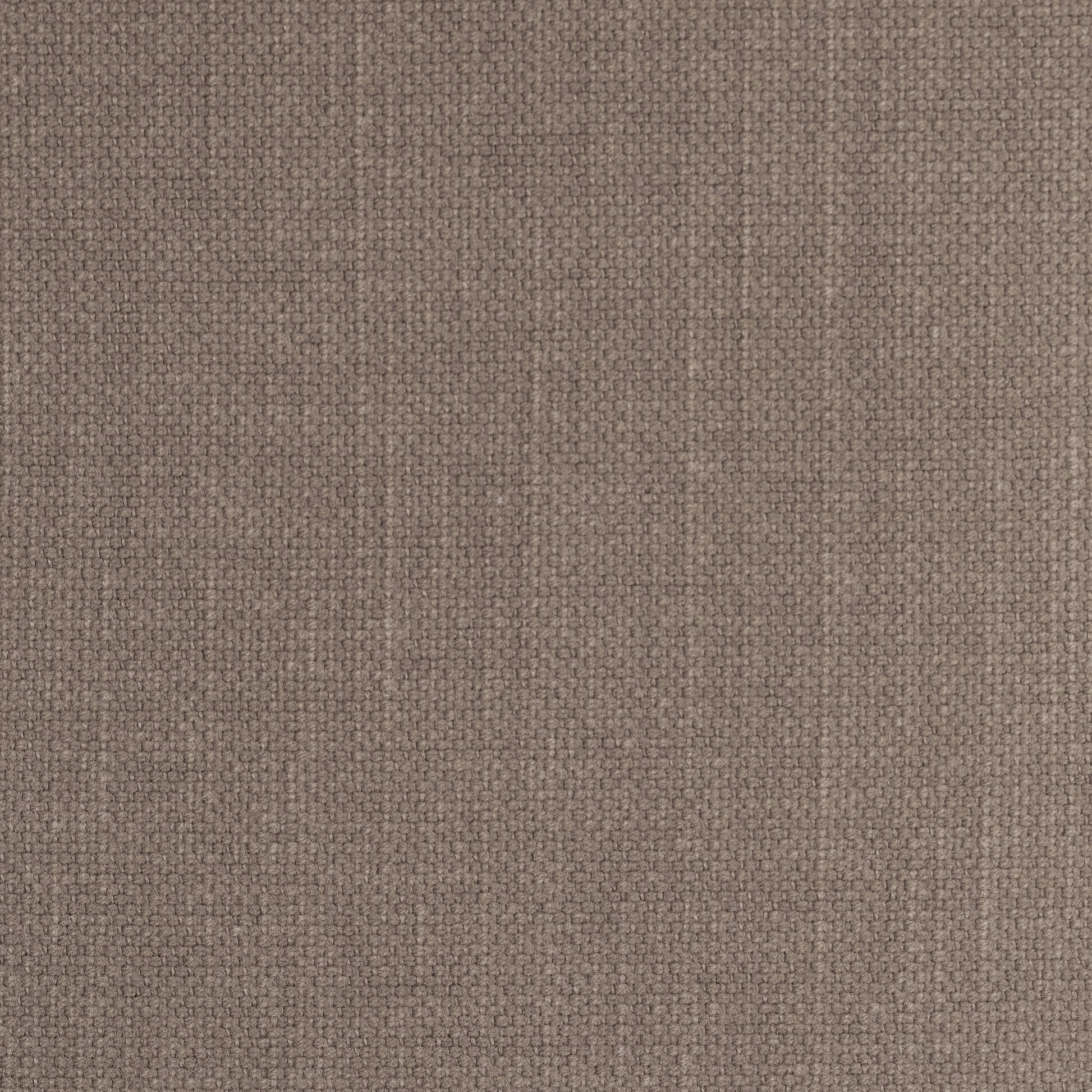 Textile sample linara 153 light brown 
