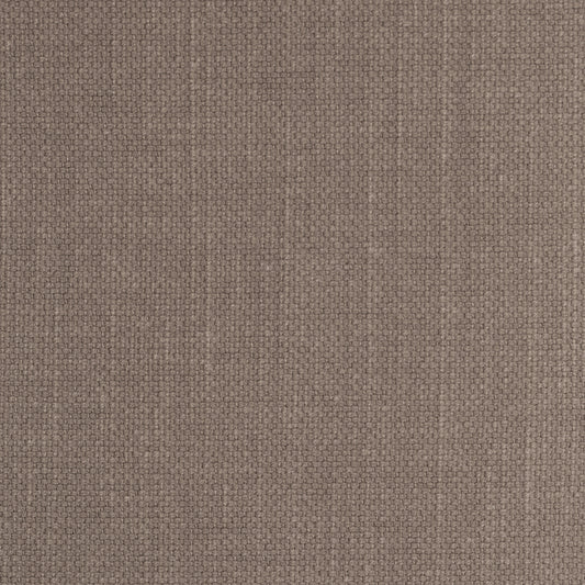 Textile sample linara 153 light brown 