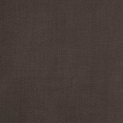 Textile sample Linara 154 warm grey close view 