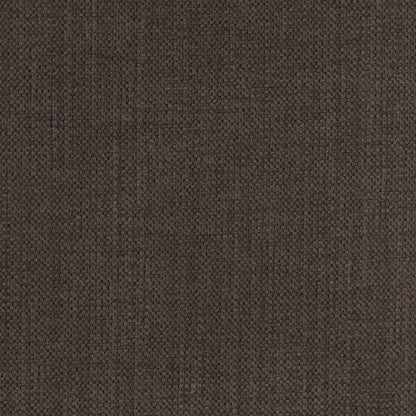 Textile sample linara 154 warm grey 