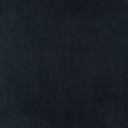 Textile sample link 1424 dark blue close view 