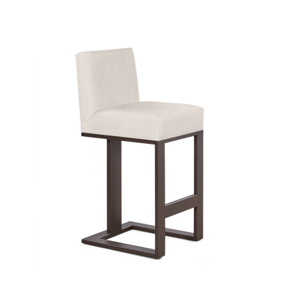 LEN Bar stool