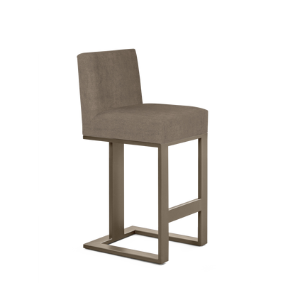 LEN Bar stool