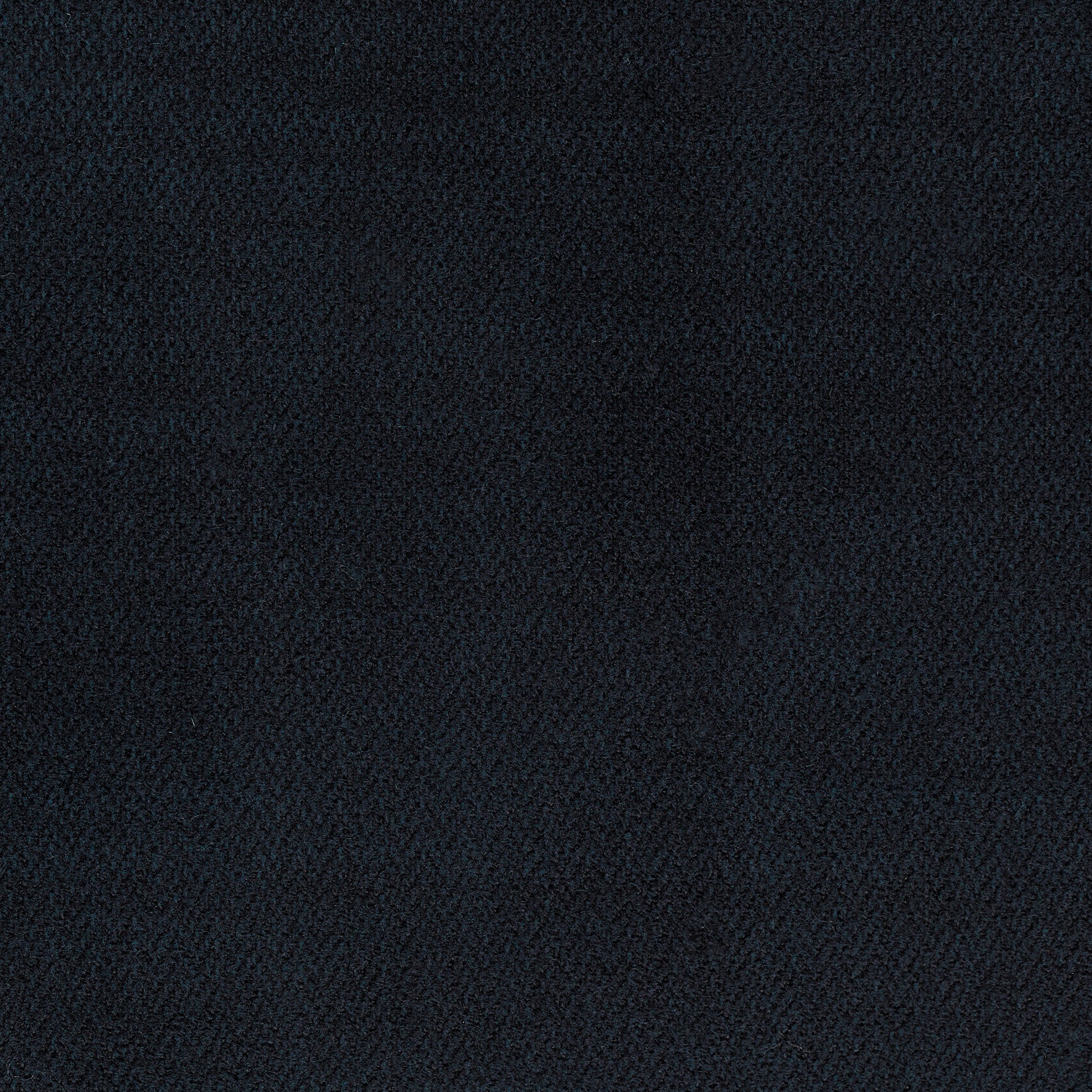 Textile sample dark blue Merlin 38 