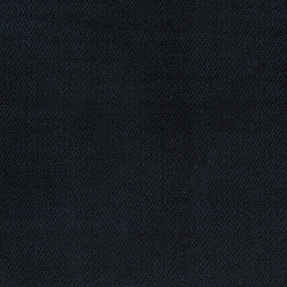 Textile sample dark blue Merlin 38 