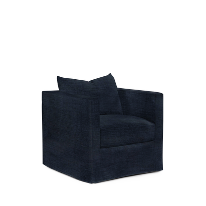 MARTIN ARMCHAIR