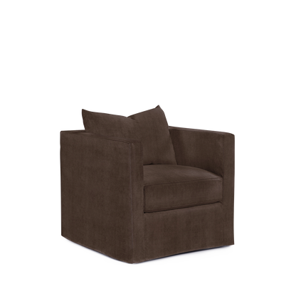 MARTIN ARMCHAIR