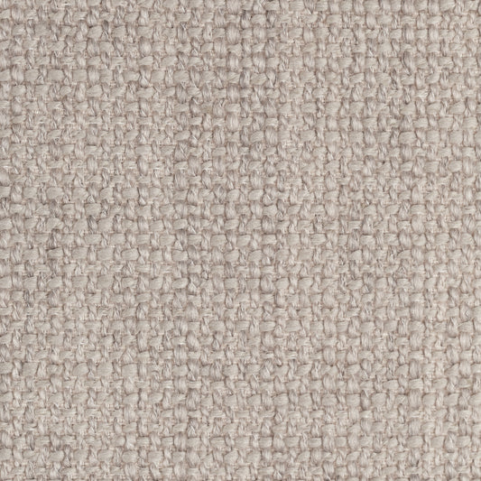 Rocco 04, Taupe