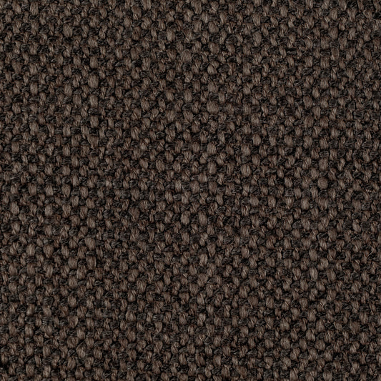 Rocco 12, Brown